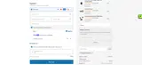 RUXANDRANASTASE coupon verification screenshot