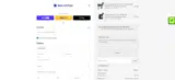 CineTraits coupon verification screenshot