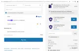CARMENNIOANA coupon verification screenshot