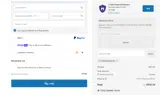 ALINAALINA27M coupon verification screenshot