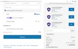NICKTWEEK coupon verification screenshot