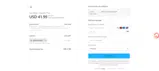 30OFFPromo coupon verification screenshot