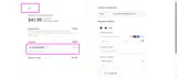 30OFFPromo coupon verification screenshot