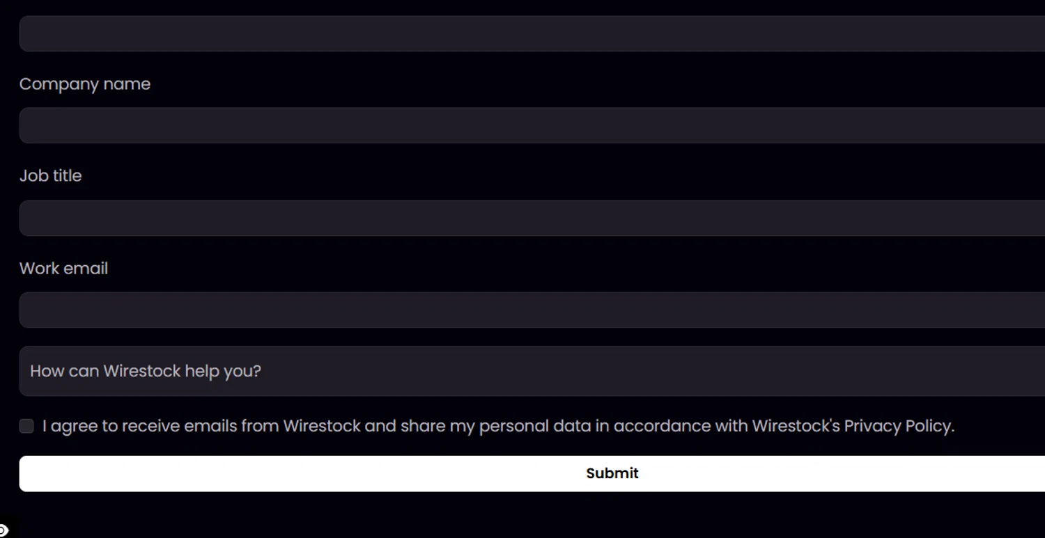 Wirestock promo code screenshot showing code SKRABA20 applied at Wirestock checkout page. Uploaded by SimplyCodes community member Olorinnnnn on Nov 4, 2025