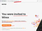 sakum003 coupon verification screenshot