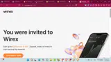 Cttn coupon verification screenshot