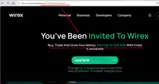 CharlotteDavies55 coupon verification screenshot