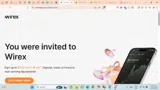 BankingFree coupon verification screenshot