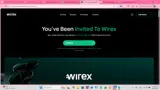 coco_loco coupon verification screenshot