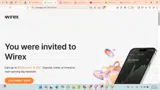 BjornGryIIs coupon verification screenshot