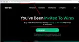 JhonDodo75 coupon verification screenshot