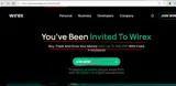Elizabeth89 coupon verification screenshot