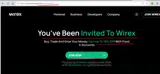 willians873 coupon verification screenshot