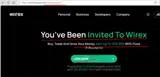 HenryDavis30 coupon verification screenshot