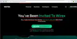 yazmins50 coupon verification screenshot