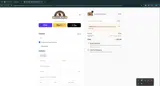 Order1000 coupon verification screenshot
