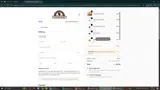 Order1000 coupon verification screenshot