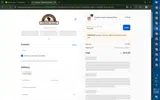 Order500 coupon verification screenshot
