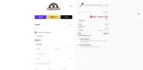 10OFF coupon verification screenshot
