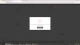Birthday2024 coupon verification screenshot