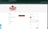CART10 coupon verification screenshot