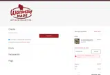 SPREADLOVE coupon verification screenshot
