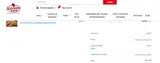 CART10 coupon verification screenshot