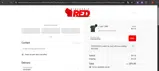 FREESHIP60 coupon verification screenshot