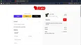 FREESHIP60 coupon verification screenshot