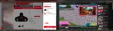 WRED5 coupon verification screenshot