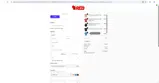 WR15% coupon verification screenshot