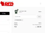 FREESHIP60 coupon verification screenshot