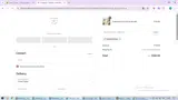 FREESHIPPING coupon verification screenshot
