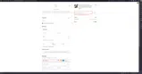 YANG20 coupon verification screenshot