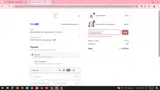 FERTILEFIREWORKS coupon verification screenshot