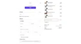 SMS15 coupon verification screenshot