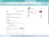 VJ2MN9PH coupon verification screenshot