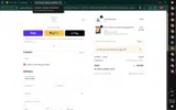 TSH9TZBK coupon verification screenshot
