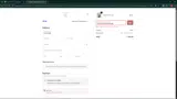 members-onlydiscountcode coupon verification screenshot