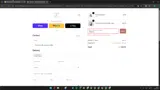SPARK15 coupon verification screenshot