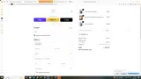 VJ2MN9PH coupon verification screenshot