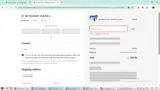 Wisdom Panel coupon verification screenshot
