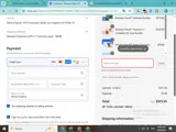 Wisdom Panel coupon verification screenshot