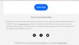 Wisdom Panel coupon verification screenshot