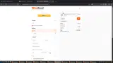 LUXURYLIFE coupon verification screenshot
