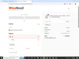 NASIA coupon verification screenshot
