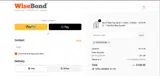 ATGCUSTOM coupon verification screenshot