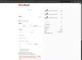 ATGCUSTOM coupon verification screenshot