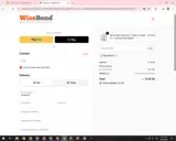 KELLOGG10 coupon verification screenshot