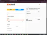 KELLOGG10 coupon verification screenshot